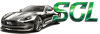 SCL DISTRIBUIDORA AUTOMOTIVA
